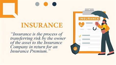 liteourites.com|What Is Insurance And Why Is It So Important In 2022 .